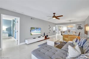 360 Horse Creek Drive, NAPLES, FL 34110 Sold 11/28/23