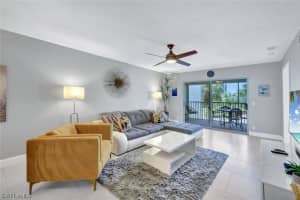 360 Horse Creek Drive, NAPLES, FL 34110 Sold 11/28/23