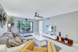 360 Horse Creek Drive, NAPLES, FL 34110 Sold 11/28/23