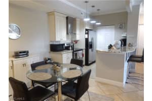 6461 Aragon Way APT 304, Fort Myers, FL 33966, Sold 06/09/23