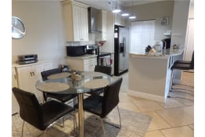 6461 Aragon Way APT 304, Fort Myers, FL 33966, Sold 06/09/23