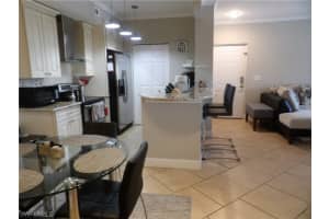 6461 Aragon Way APT 304, Fort Myers, FL 33966, Sold 06/09/23