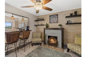 1436 Park Shore Cir #2, Fort Myers, FL 33901, Sold 06/02/23