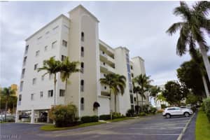 4351 Bay Beach Ln APT 431, Fort Myers Beach, FL 33931, Sold 08/30/23