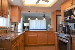 4351 Bay Beach Ln APT 431, Fort Myers Beach, FL 33931, Sold 08/30/23