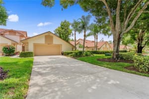 20230 Golden Panther Dr, Estero, FL 33928, Sold 05/30/23