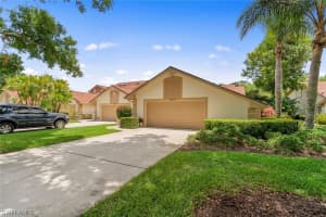 20230 Golden Panther Dr, Estero, FL 33928, Sold 05/30/23