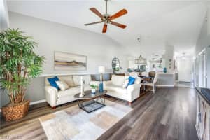 26931 Clarkston Dr, Bonita Springs, FL 34135, Sold 06/15/23