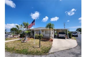 3195 Mercury Ln, North Fort Myers, FL 33903, Sold 05/19/23