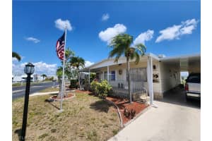3195 Mercury Ln, North Fort Myers, FL 33903, Sold 05/19/23