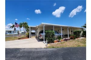 3195 Mercury Ln, North Fort Myers, FL 33903, Sold 05/19/23