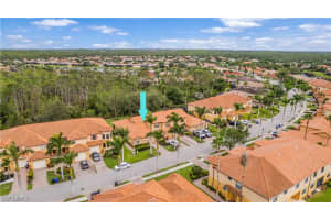 9049 Water Tupelo Rd, Fort Myers, FL 33912, Sold 07/05/23