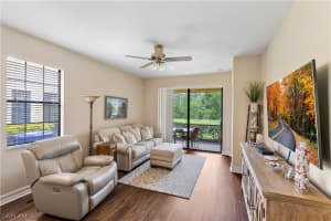 9049 Water Tupelo Rd, Fort Myers, FL 33912, Sold 07/05/23