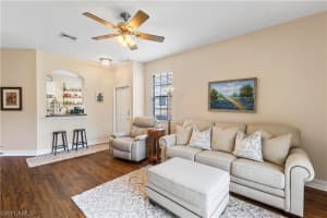 9049 Water Tupelo Rd, Fort Myers, FL 33912, Sold 07/05/23