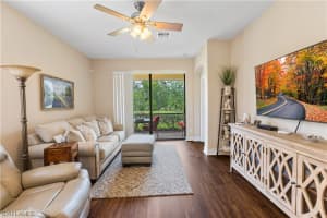 9049 Water Tupelo Rd, Fort Myers, FL 33912, Sold 07/05/23