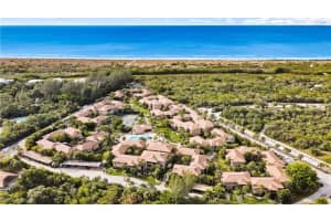 5117 Sea Bell Rd Unit B208, Sanibel, FL 33957, Sold 05/25/23