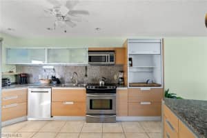 5117 Sea Bell Rd Unit B208, Sanibel, FL 33957, Sold 05/25/23
