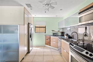 5117 Sea Bell Rd Unit B208, Sanibel, FL 33957, Sold 05/25/23
