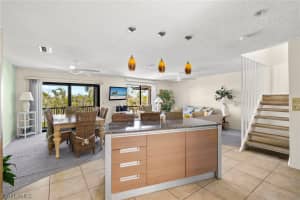 5117 Sea Bell Rd Unit B208, Sanibel, FL 33957, Sold 05/25/23