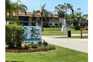 5713 Foxlake Dr APT 5, North Fort Myers, FL 33917, Sold 06/30/23