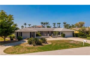 420 Keenan Ave, Fort Myers, FL 33919, Sold 06/20/23