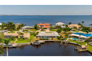 420 Keenan Ave, Fort Myers, FL 33919, Sold 06/20/23