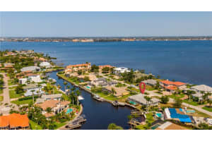 420 Keenan Ave, Fort Myers, FL 33919, Sold 06/20/23