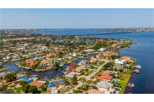 420 Keenan Ave, Fort Myers, FL 33919, Sold 06/20/23