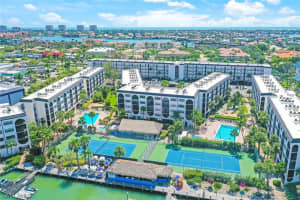 1011 Anglers Cove, Marco Island, FL 34145, Sold 07/13/23