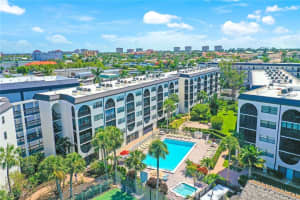 1011 Anglers Cove, Marco Island, FL 34145, Sold 07/13/23