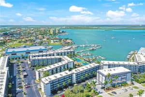 1011 Anglers Cove, Marco Island, FL 34145, Sold 07/13/23