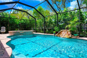 27109 Edenbridge Ct, Bonita Springs, FL 34135, Sold 08/03/23
