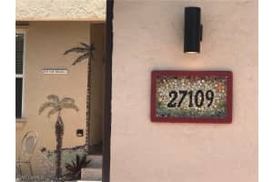 27109 Edenbridge Ct, Bonita Springs, FL 34135, Sold 08/03/23