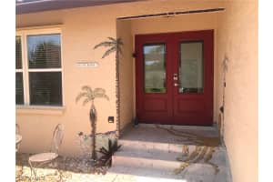 27109 Edenbridge Ct, Bonita Springs, FL 34135, Sold 08/03/23
