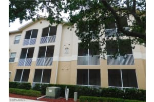 9025 Colby Dr, Fort Myers, FL 33919, Sold 05/31/23