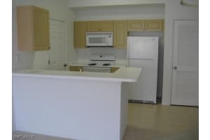 9025 Colby Dr, Fort Myers, FL 33919, Sold 05/31/23