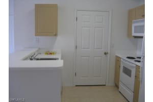 9025 Colby Dr, Fort Myers, FL 33919, Sold 05/31/23