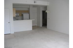 9025 Colby Dr, Fort Myers, FL 33919, Sold 05/31/23
