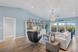 1307 Par View Dr, Sanibel, FL 33957, Sold 07/17/23