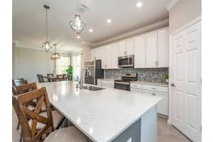 2359 Montserrat Lane, NAPLES, FL 34120 Sold 03/27/24