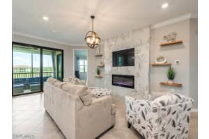 2359 Montserrat Lane, NAPLES, FL 34120 Sold 03/27/24