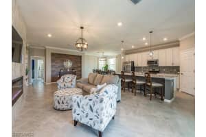 2359 Montserrat Lane, NAPLES, FL 34120 Sold 03/27/24