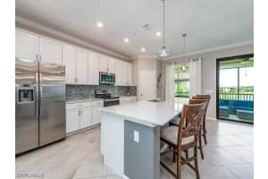 2359 Montserrat Lane, NAPLES, FL 34120 Sold 03/27/24