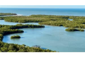 13945 Old Coast Road, NAPLES, FL 34110 Sold 06/06/24