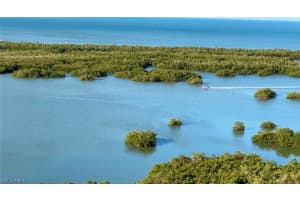 13945 Old Coast Road, NAPLES, FL 34110 Sold 06/06/24