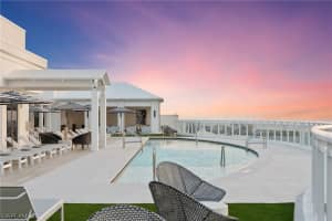 13945 Old Coast Road, NAPLES, FL 34110 Sold 06/06/24