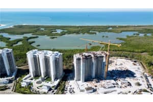 13945 Old Coast Road, NAPLES, FL 34110 Sold 06/06/24