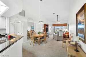 13030 Amberley Ct, Bonita Springs, FL 34135, Sold 08/31/23