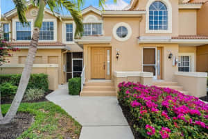 13030 Amberley Ct, Bonita Springs, FL 34135, Sold 08/31/23