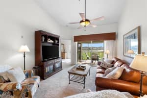13030 Amberley Ct, Bonita Springs, FL 34135, Sold 08/31/23